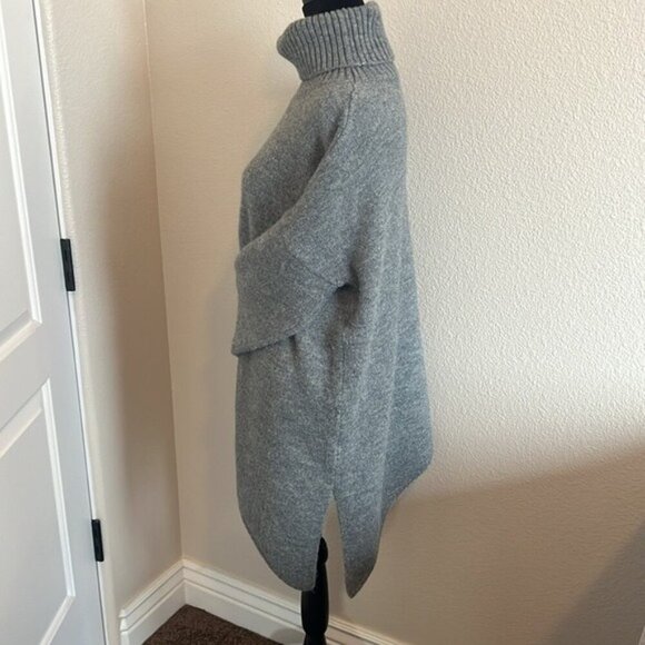 SOLD SOLD SOLD SOLD SOLD - Picture 4 of 11